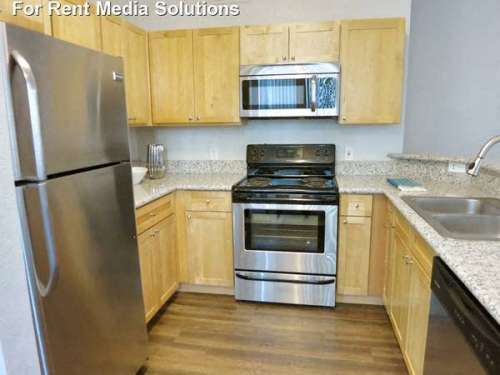 S Bed Seville at Mace Ranch-Davis 25