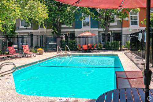S Bed Oakshade Commons- Davis 39