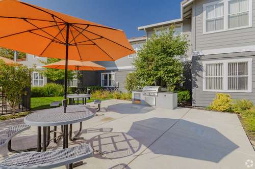 S Bed Seville at Mace Ranch-Davis 40