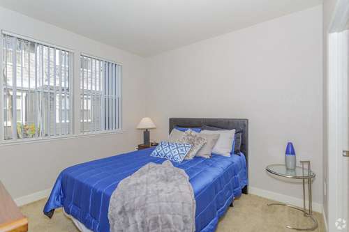 S Bed Seville at Mace Ranch-Davis 30