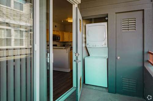 S Bed Seville at Mace Ranch-Davis 34
