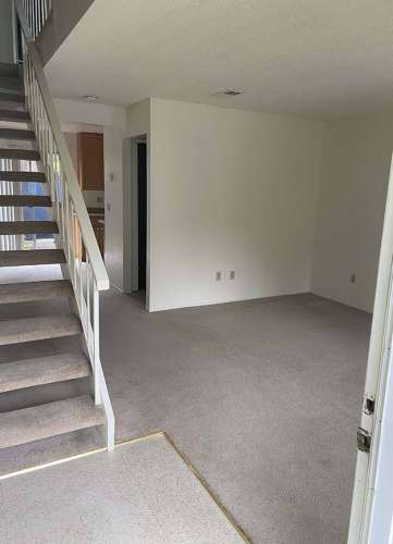 S Bed Westwood Apartments 45