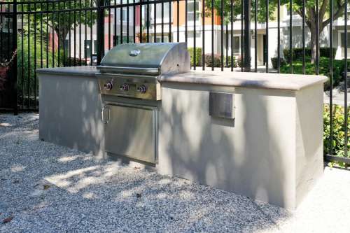 S Bed Oakshade Commons- Davis 36