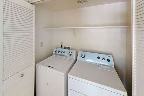 S Bed Oakshade Commons- Davis 33