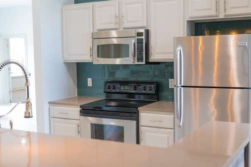 S Bed The Grindstone at Columbia 6