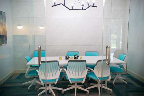 S Bed The Grindstone at Columbia 35