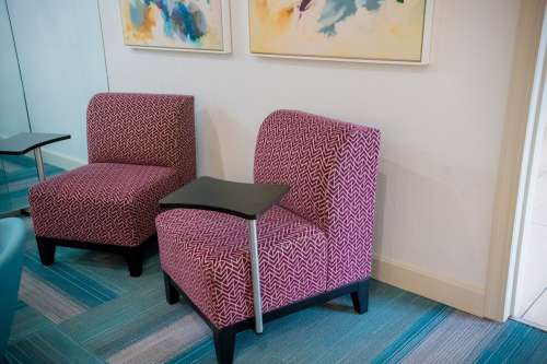 S Bed The Grindstone at Columbia 49