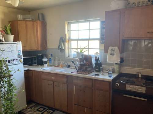 S Bed Holiday Arms 7