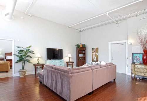 S Bed Residences at South High 4