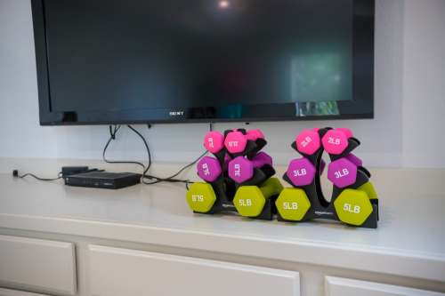 S Bed The Grindstone at Columbia 30