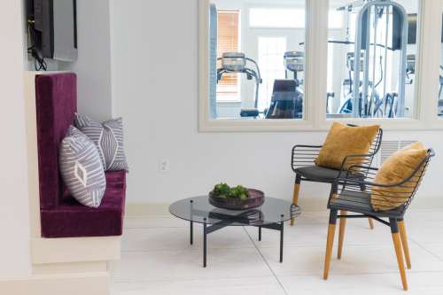 S Bed The Grindstone at Columbia 47