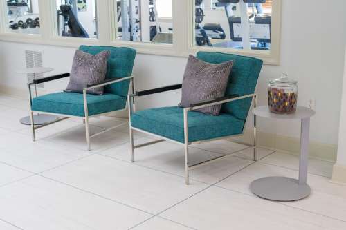 S Bed The Grindstone at Columbia 52