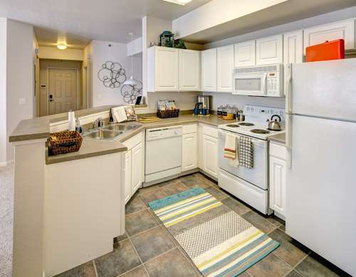 S Bed The Grindstone at Columbia 4