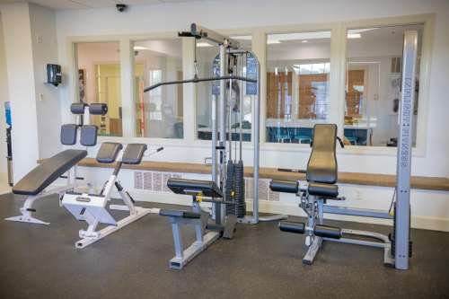 S Bed The Grindstone at Columbia 24