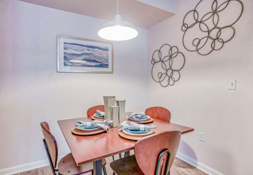 S Bed The Grindstone at Columbia 9