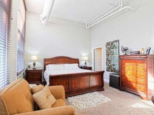 S Bed Residences at South High 3