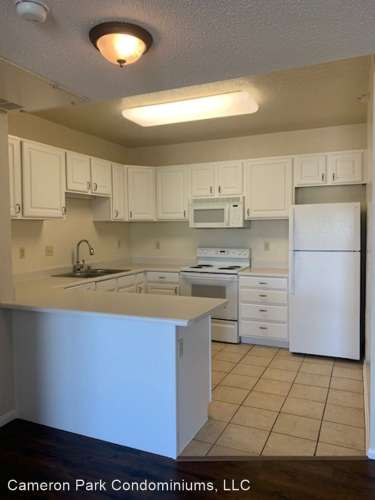 2024-02/33cb4bd352ab858627101dad9311a98dc973d4c3cK.jpg