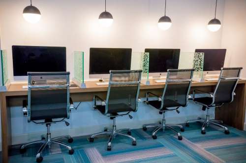 S Bed The Grindstone at Columbia 32