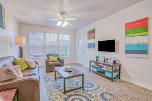 S Bed The Grindstone at Columbia 1