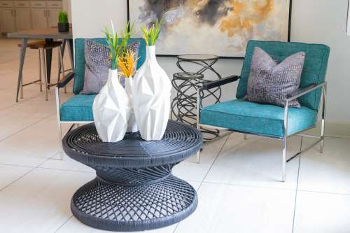 S Bed The Grindstone at Columbia 43