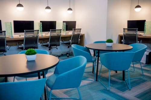 S Bed The Grindstone at Columbia 31