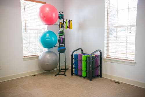 S Bed The Grindstone at Columbia 28