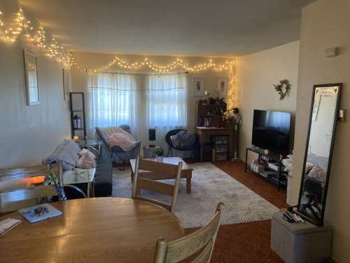 S Bed Holiday Arms 4