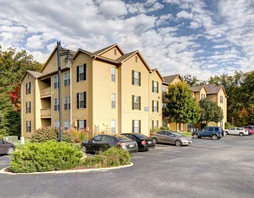 S Bed The Grindstone at Columbia 18