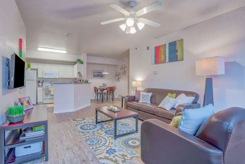 S Bed The Grindstone at Columbia 2