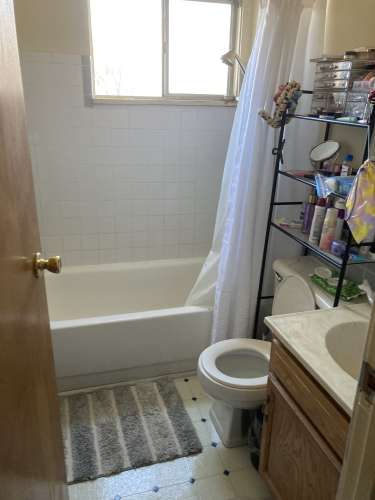 S Bed Holiday Arms 9