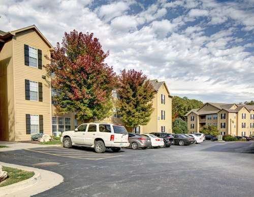 S Bed The Grindstone at Columbia 17