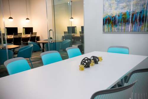 S Bed The Grindstone at Columbia 33