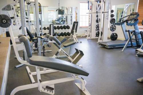 S Bed The Grindstone at Columbia 21