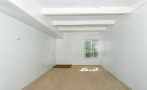 S Bed Alvarado Sunset 32