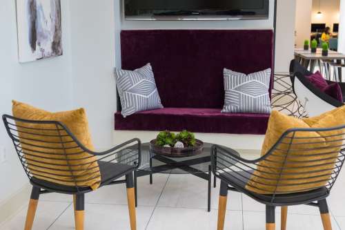 S Bed The Grindstone at Columbia 41