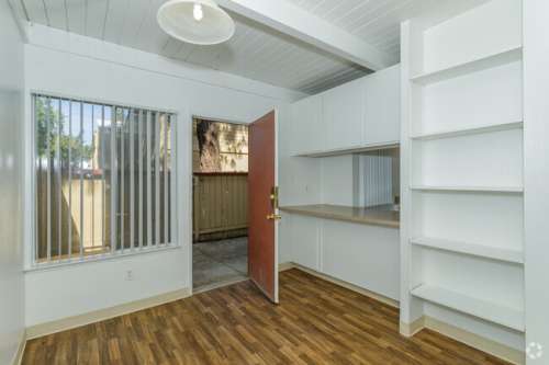 S Bed Alvarado Sunset 17