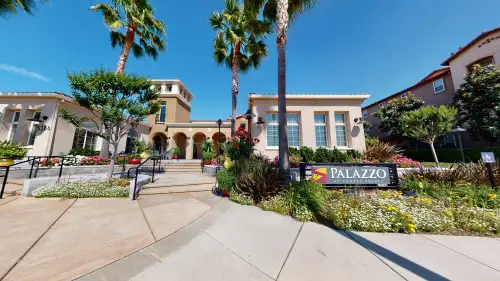 2024-02/FRESNO-STATE-Apartment-Building-15008952.webp