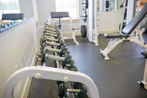 S Bed The Grindstone at Columbia 25