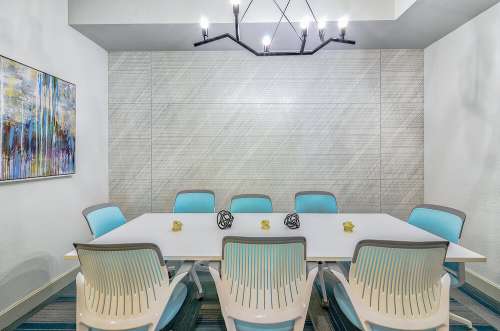 S Bed The Grindstone at Columbia 39