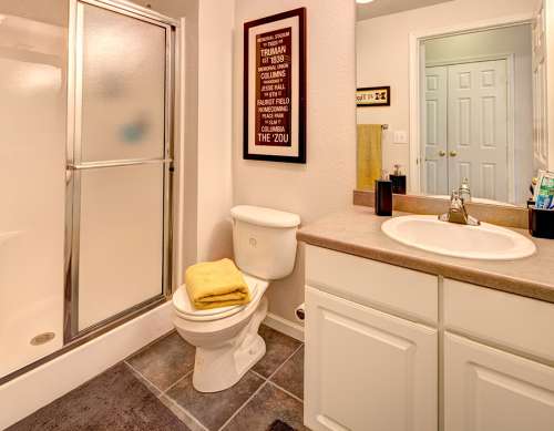 S Bed The Grindstone at Columbia 15