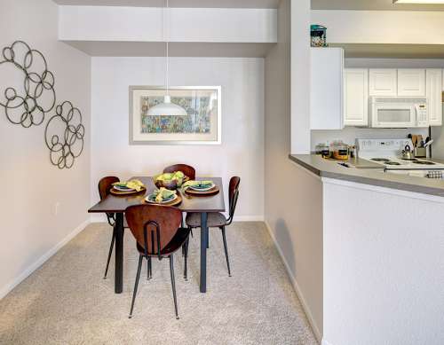 S Bed The Grindstone at Columbia 8