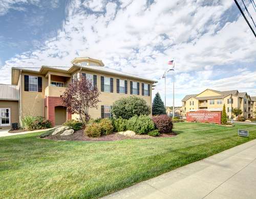 S Bed The Grindstone at Columbia 16