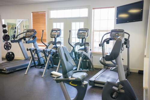 S Bed The Grindstone at Columbia 22