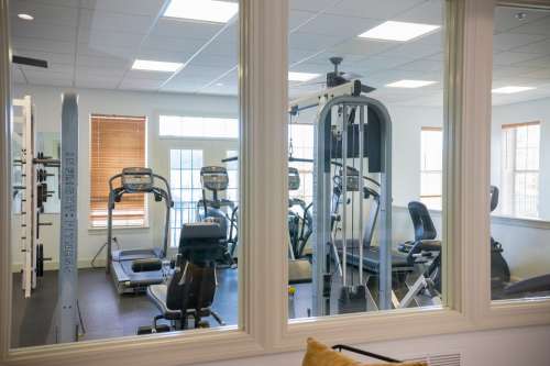 S Bed The Grindstone at Columbia 20