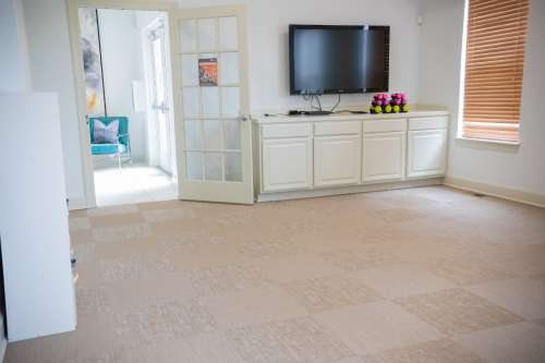 S Bed The Grindstone at Columbia 38