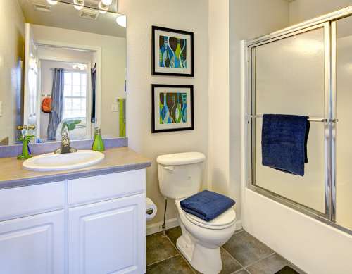 S Bed The Grindstone at Columbia 14