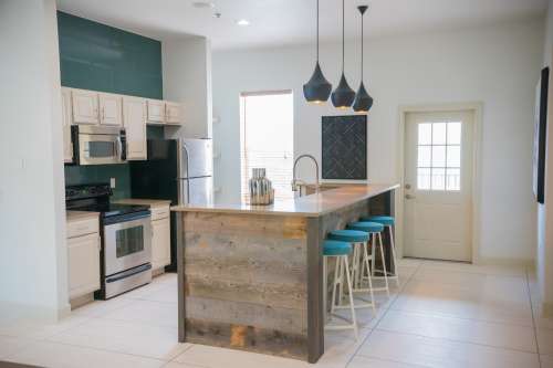 S Bed The Grindstone at Columbia 7