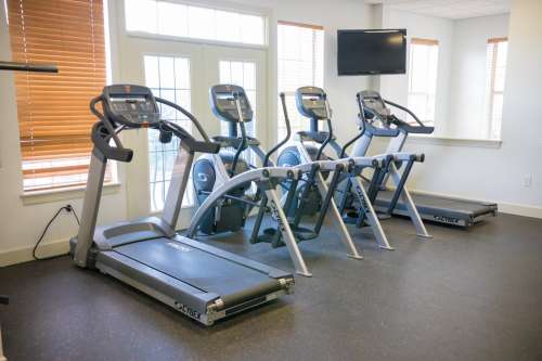 S Bed The Grindstone at Columbia 26