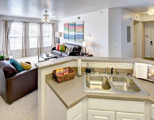 S Bed The Grindstone at Columbia 3