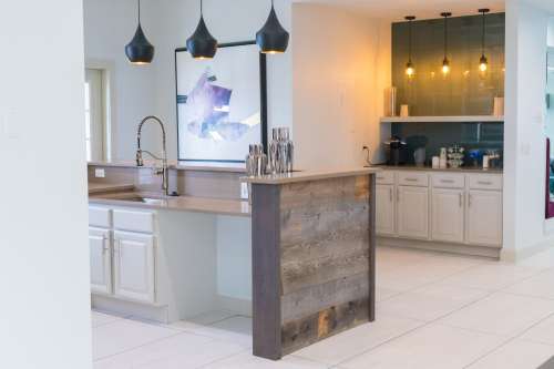 S Bed The Grindstone at Columbia 36